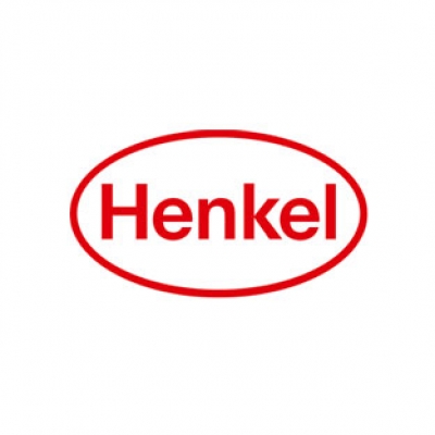 Henkel Damping slurry