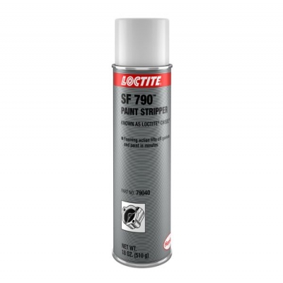 Loctite?790  Cleaner