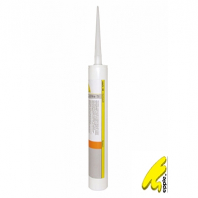 Epple 32 Sealants