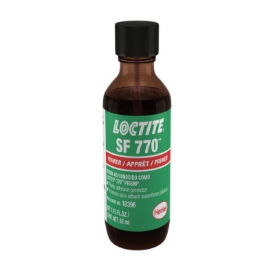 Loctite? 770 底劑