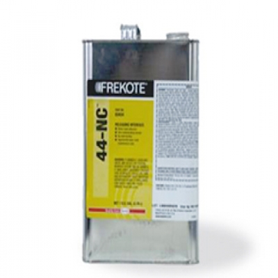 Loctite?Frekote 44-NC 脫模劑