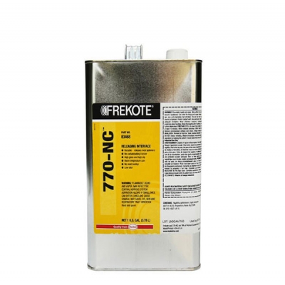 Loctite?Frekote 770-NC 膠模劑