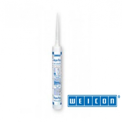 Weicon Aqua-Flex