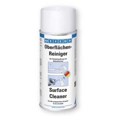 Weicon  Surface Cleaner 清潔劑