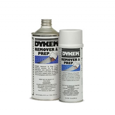 Dykem Remover  Prep表面預(yù)處理劑