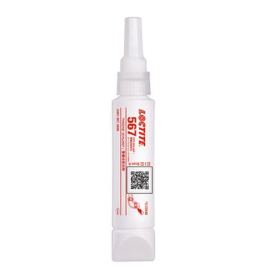 Loctite?567 Thread Sealant