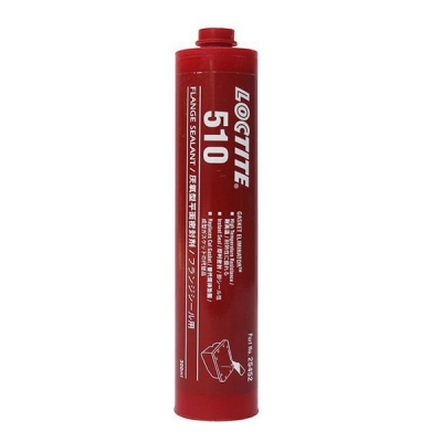 Loctite? 510 Gasket Sealant