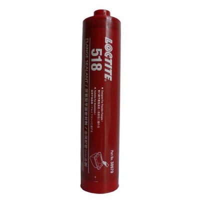 Loctite? 518 Gasket Sealant