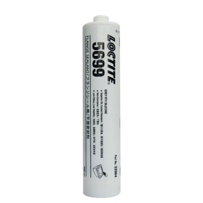 Loctite?5699 Silicone Sealant