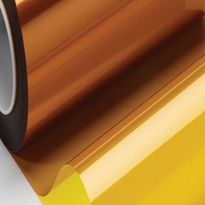 KAPTON MT