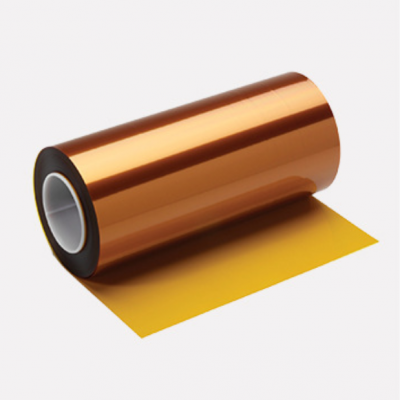 KAPTON EN