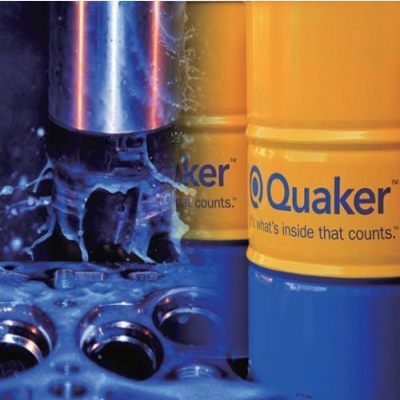 Quaker Cool 3755H BIO